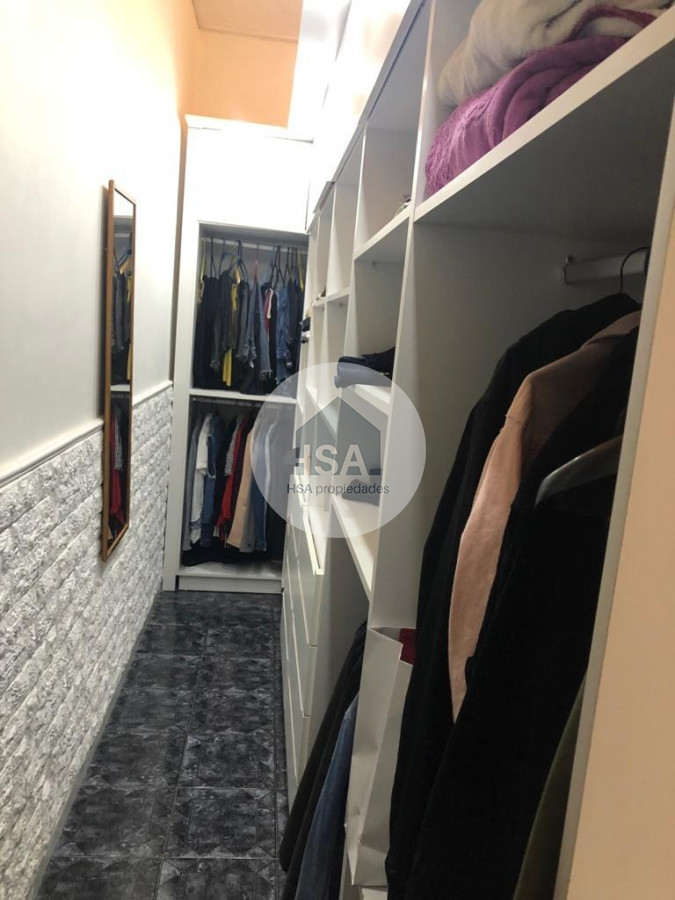 Casa ID.159 - Casa En Venta Colon