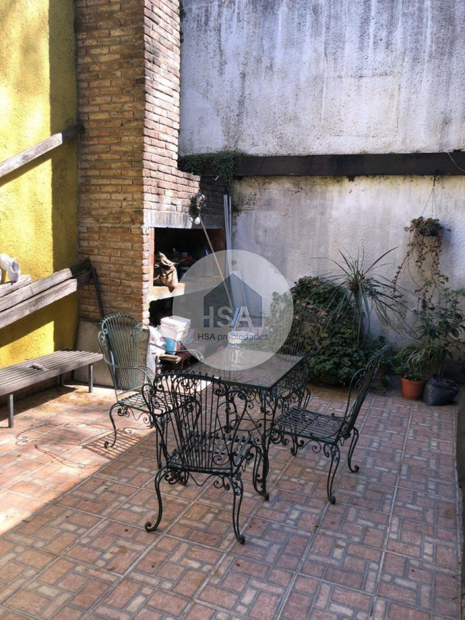 Casa ID.159 - Casa En Venta Colon