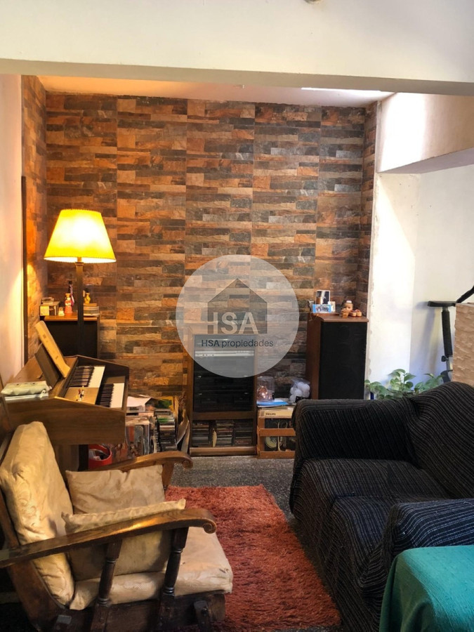 Casa ID.159 - Casa En Venta Colon
