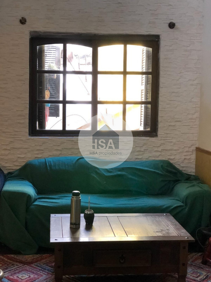 Casa ID.159 - Casa En Venta Colon