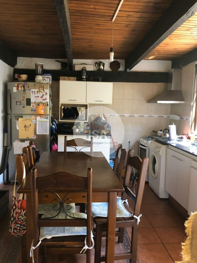 Casa ID.159 - Casa En Venta Colon