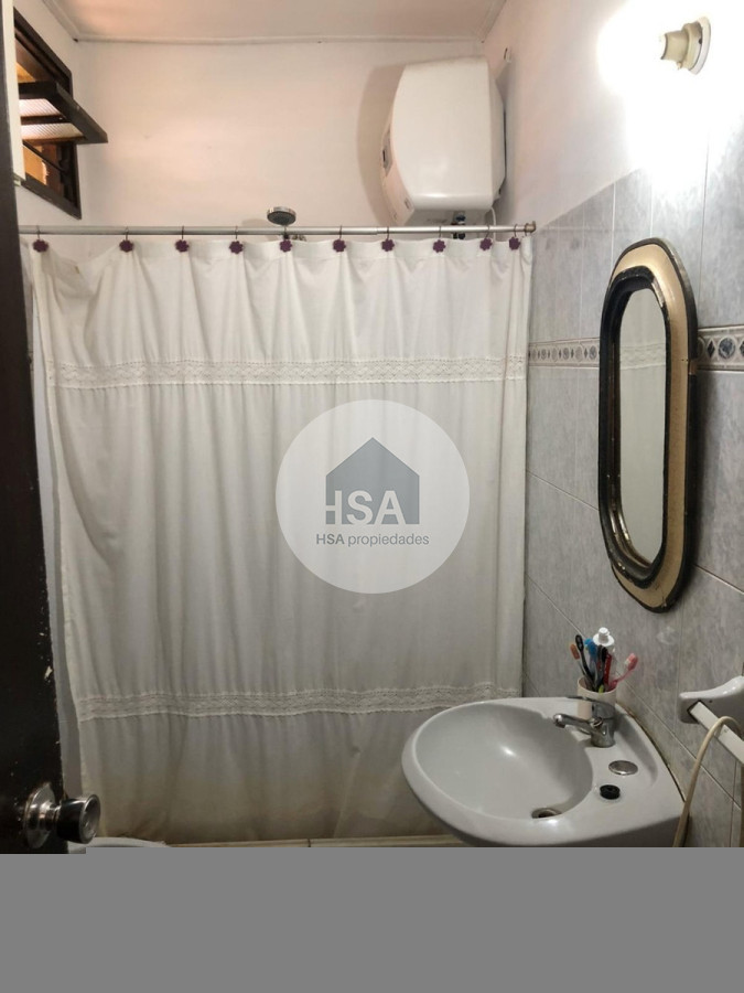 Casa ID.159 - Casa En Venta Colon