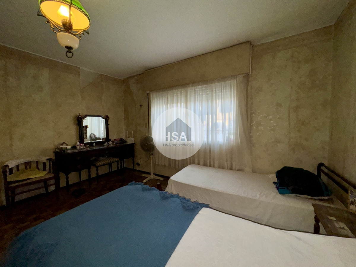 Casa ID.386 - Casa en venta Pocitos