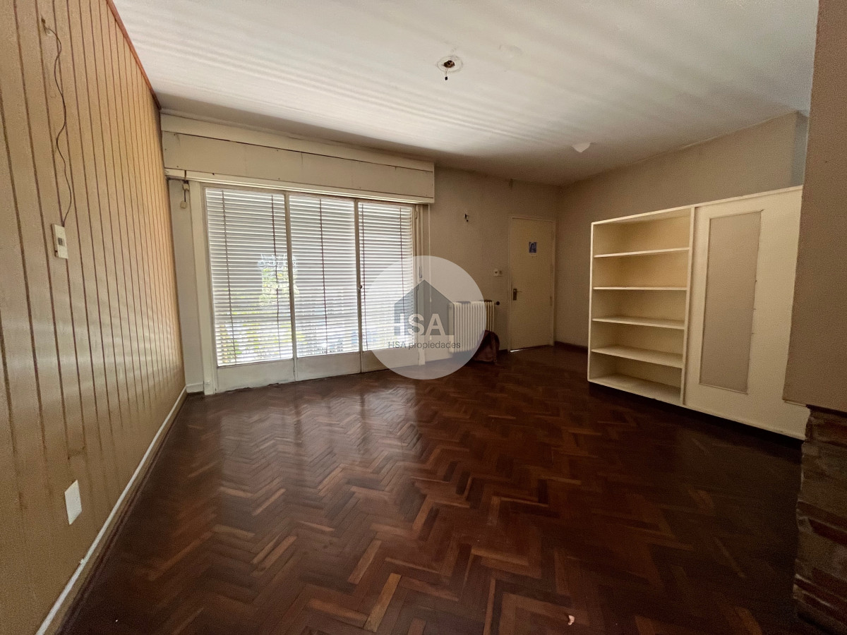 Casa ID.679 - Casa en Venta Malvín