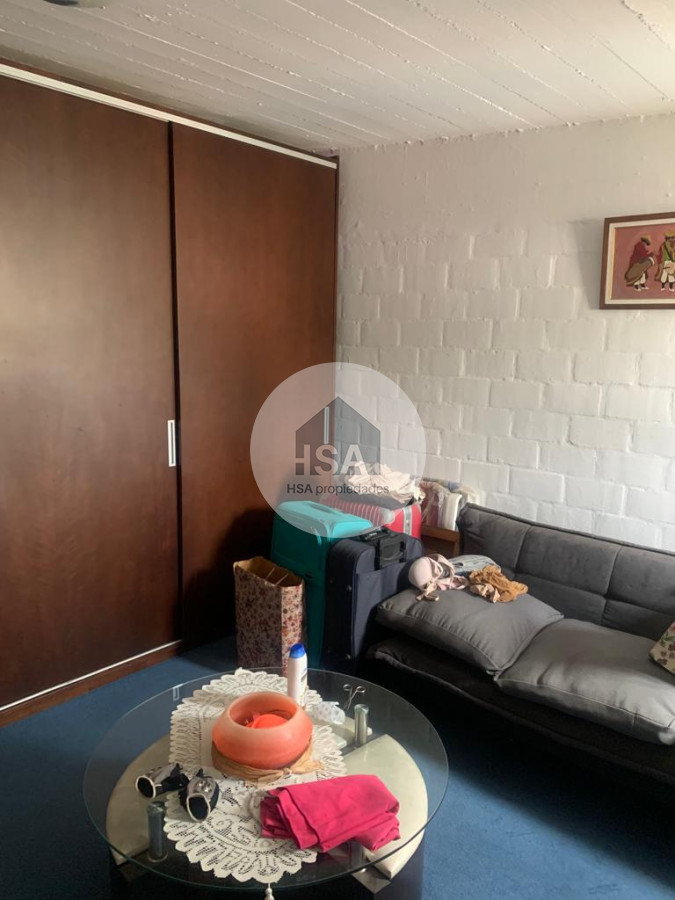 Casa ID.194 - Casa en venta Lezica