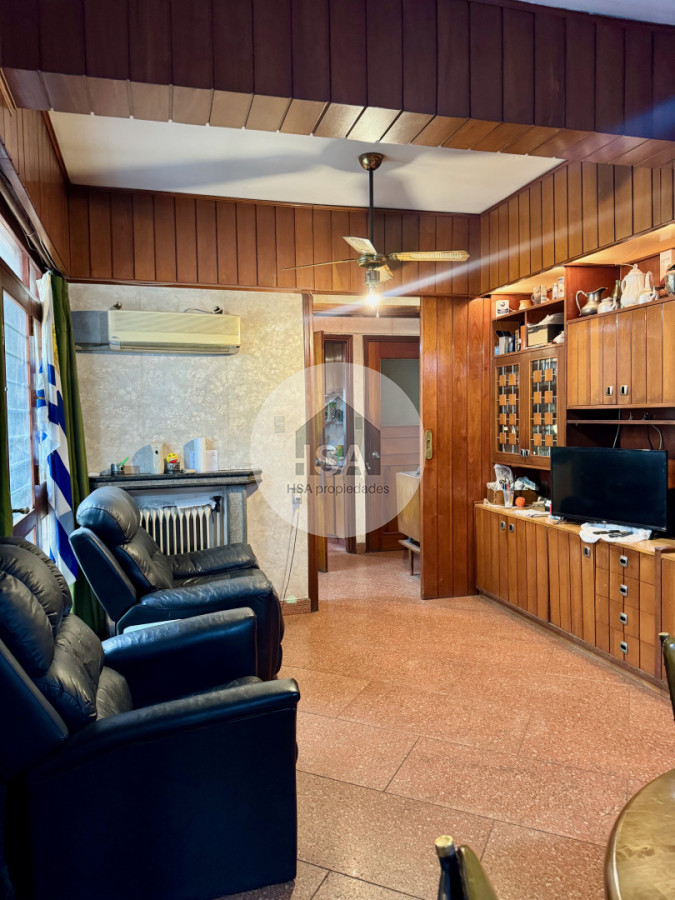 Casa ID.789 - Casa en venta Prado
