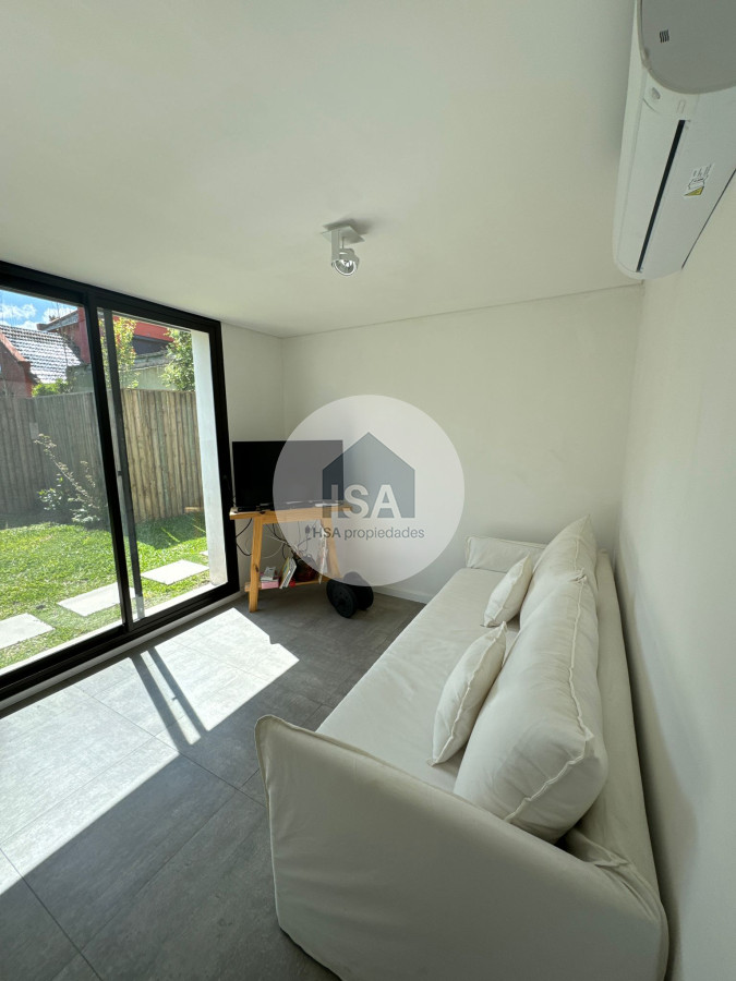 Casa ID.440 - Venta Espectacular casa en Manantiales