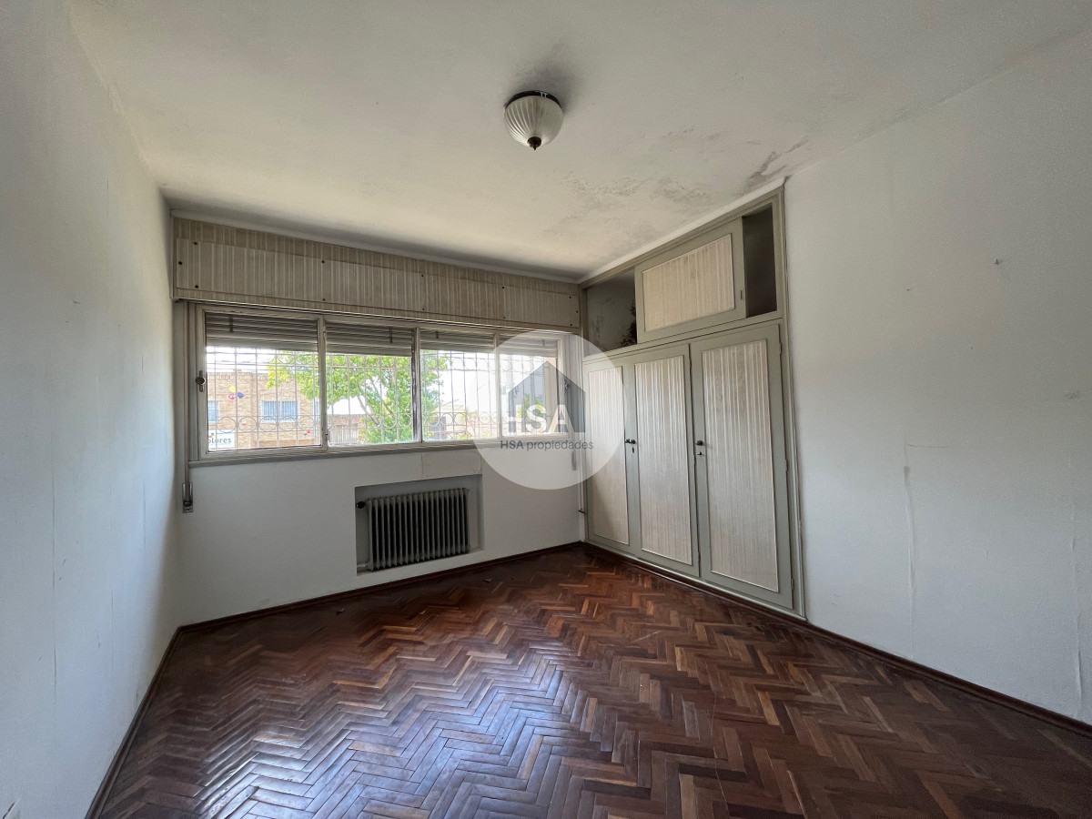 Casa ID.679 - Casa en Venta Malvín