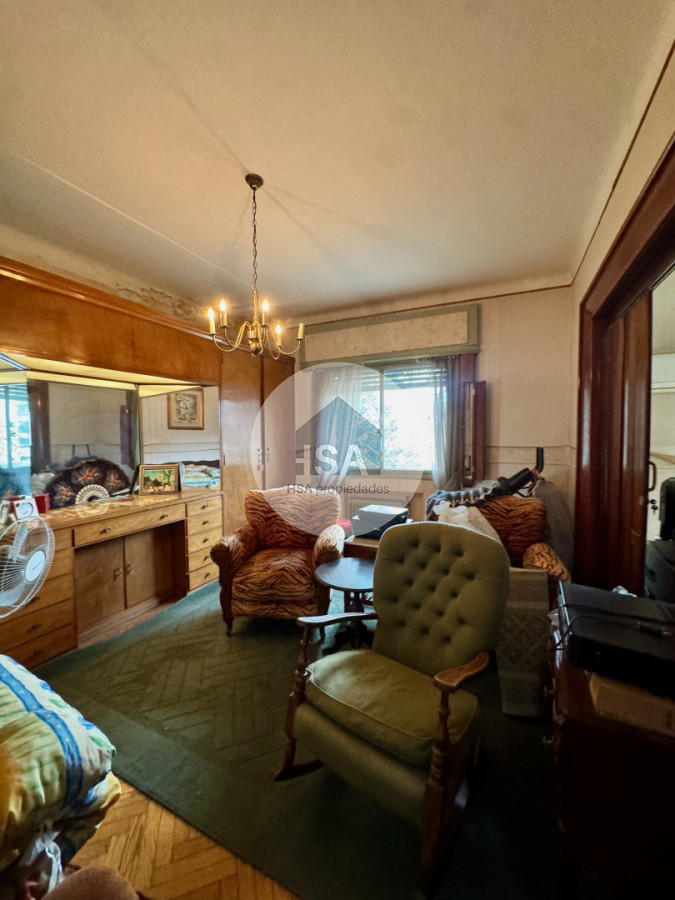 Casa ID.789 - Casa en venta Prado