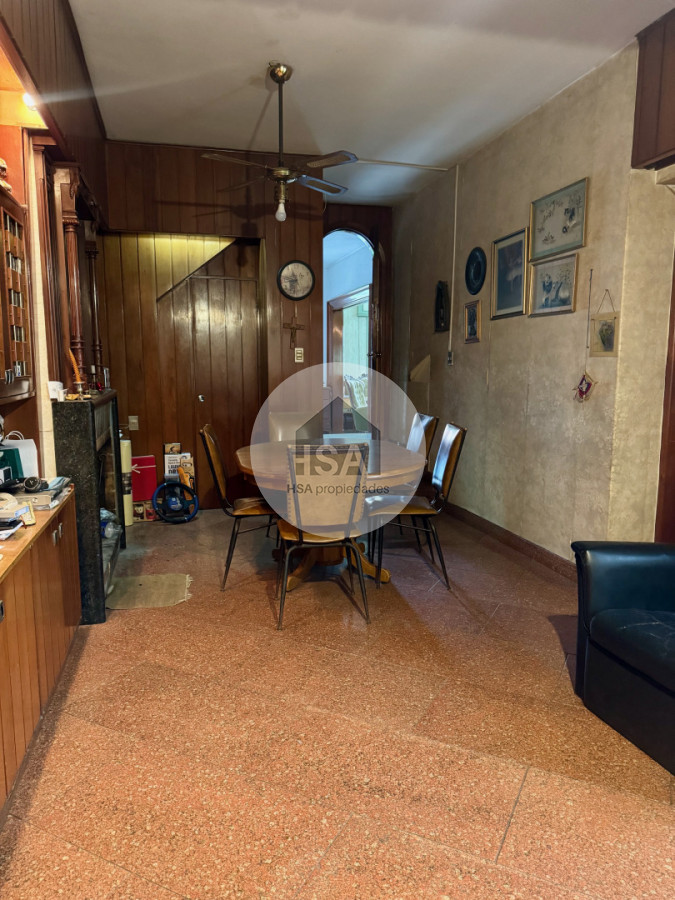 Casa ID.789 - Casa en venta Prado