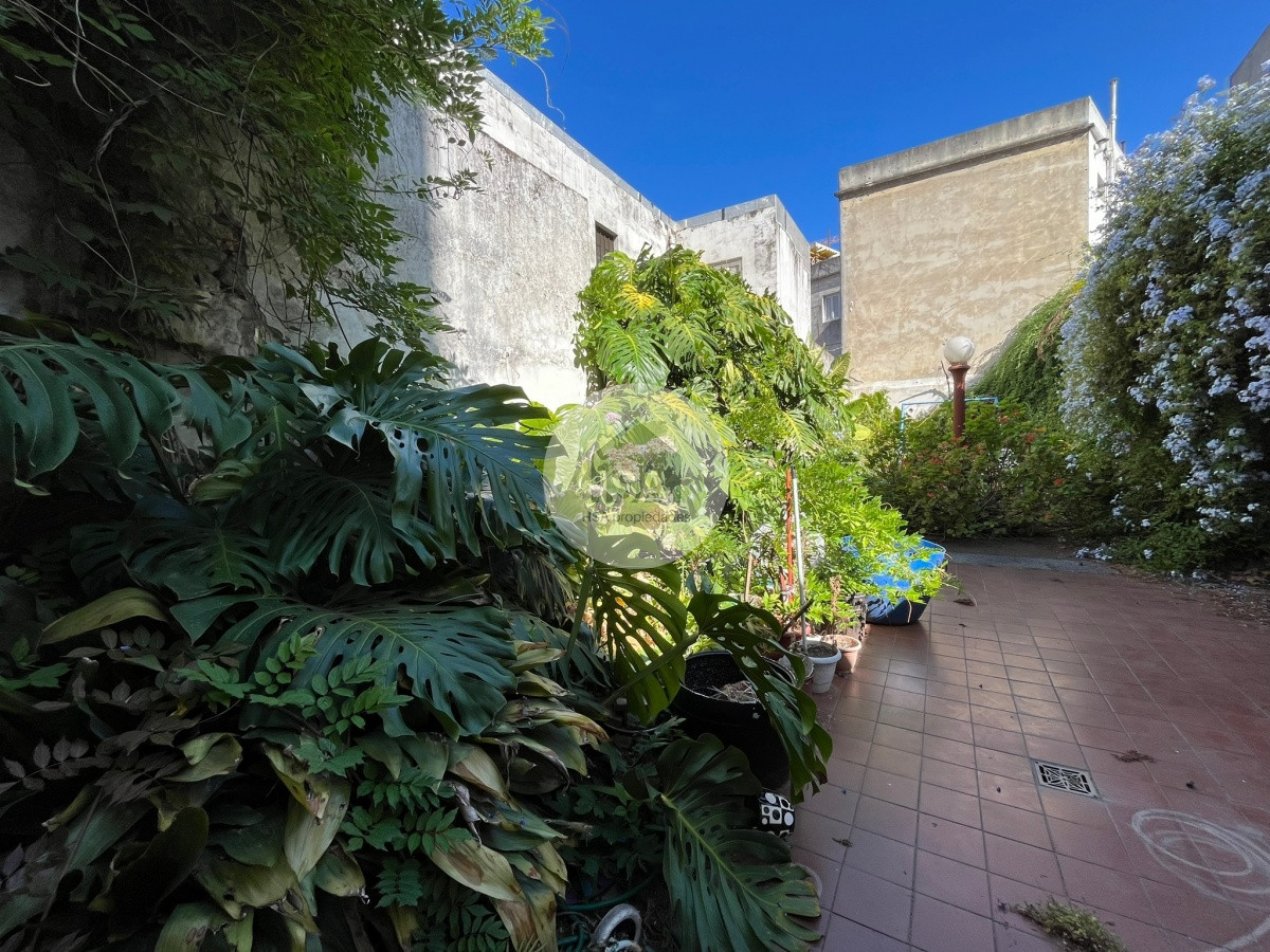 Casa ID.201 - Casa en venta cordon