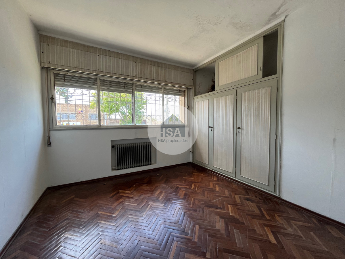Casa ID.679 - Casa en Venta Malvín