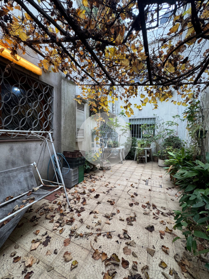Casa ID.789 - Casa en venta Prado