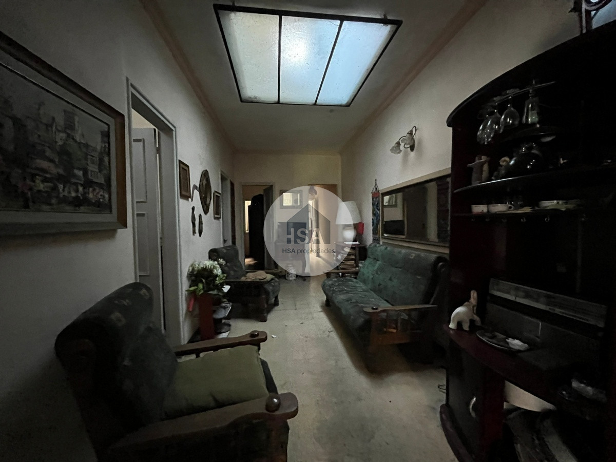 Casa ID.201 - Casa en venta cordon