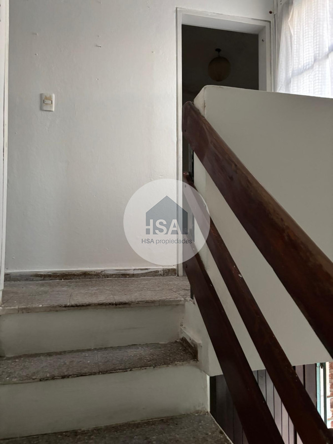 Casa ID.695 - Vivienda - Complejo Juana de Ibarbourou