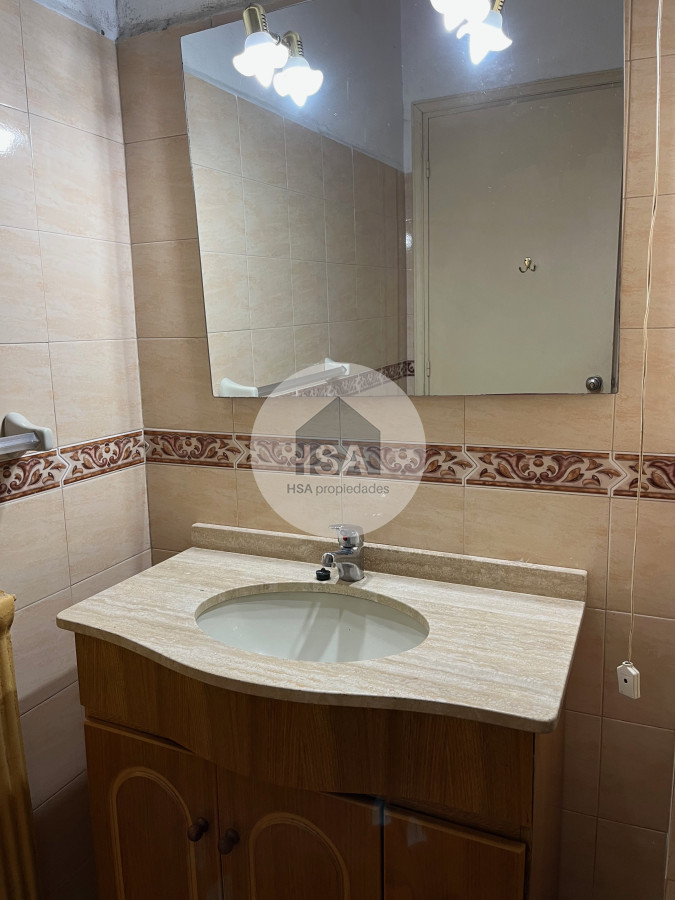 Casa ID.679 - Casa en Venta Malvín