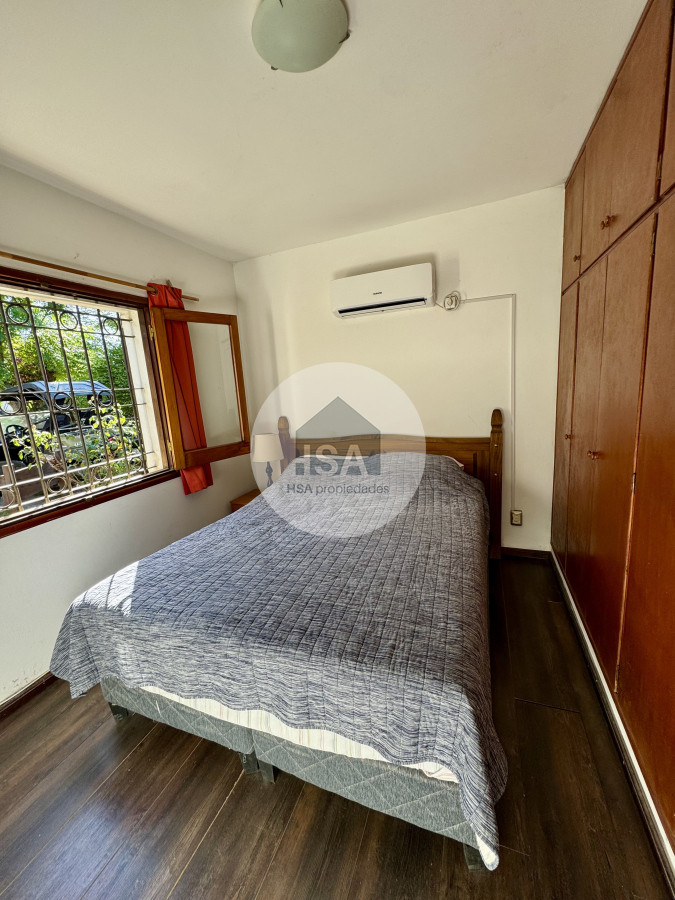 Casa ID.510 - Casa en venta Los Titanes