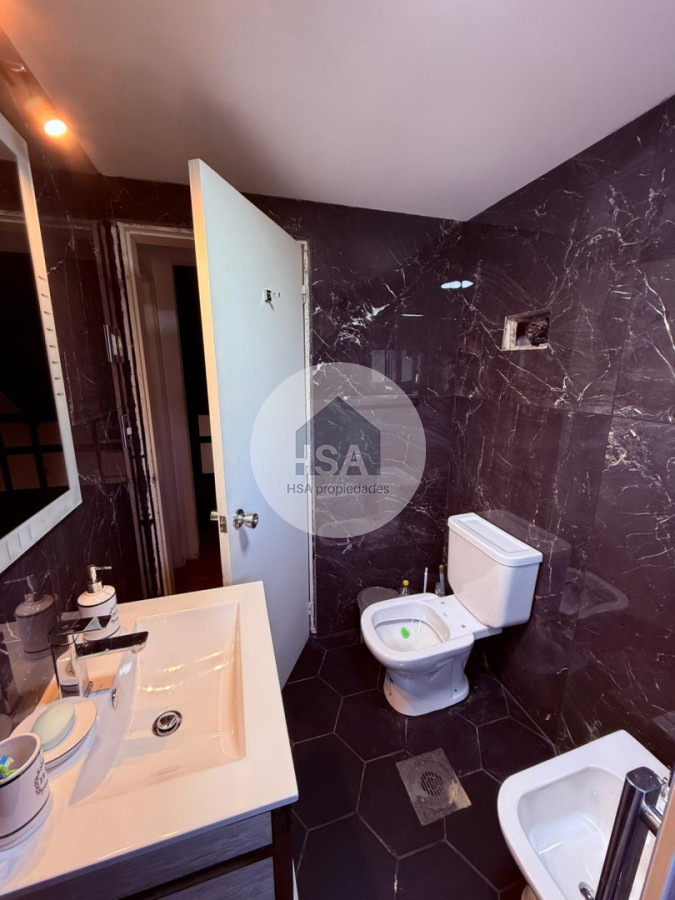 Casa ID.681 - Alquiler temporal casa en Cantegril