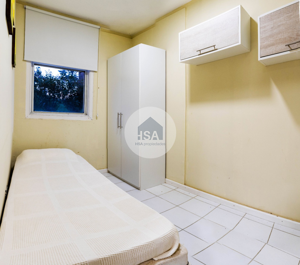 Casa ID.266 - Alquiler Casa Punta del este