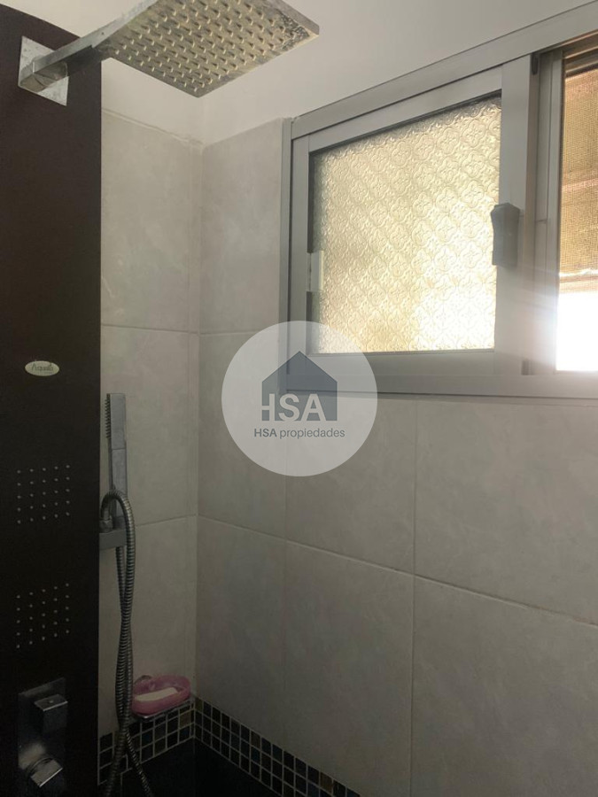 Casa ID.194 - Casa en venta Lezica