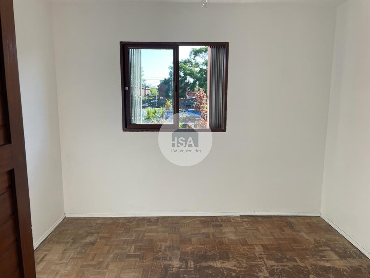 Casa ID.229 - Casa en Alquiler Lezica