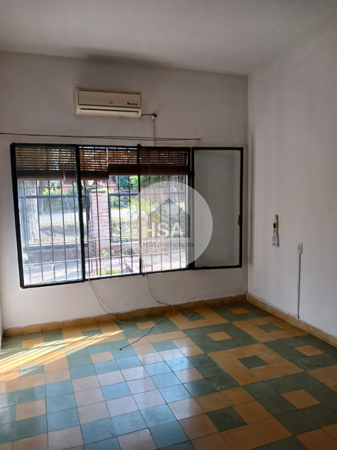 Casa ID.546 - Casa en venta Colonia