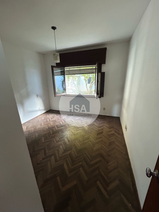 Casa ID.541 - Casa en venta Rocha