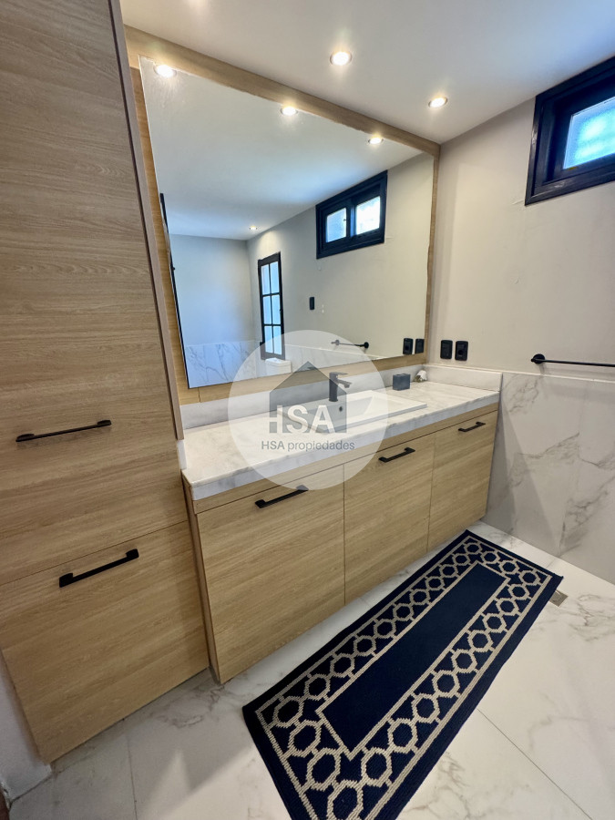 Casa ID.510 - Casa en venta Los Titanes