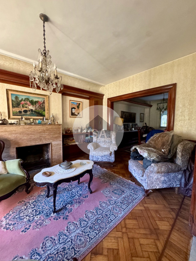 Casa ID.789 - Casa en venta Prado