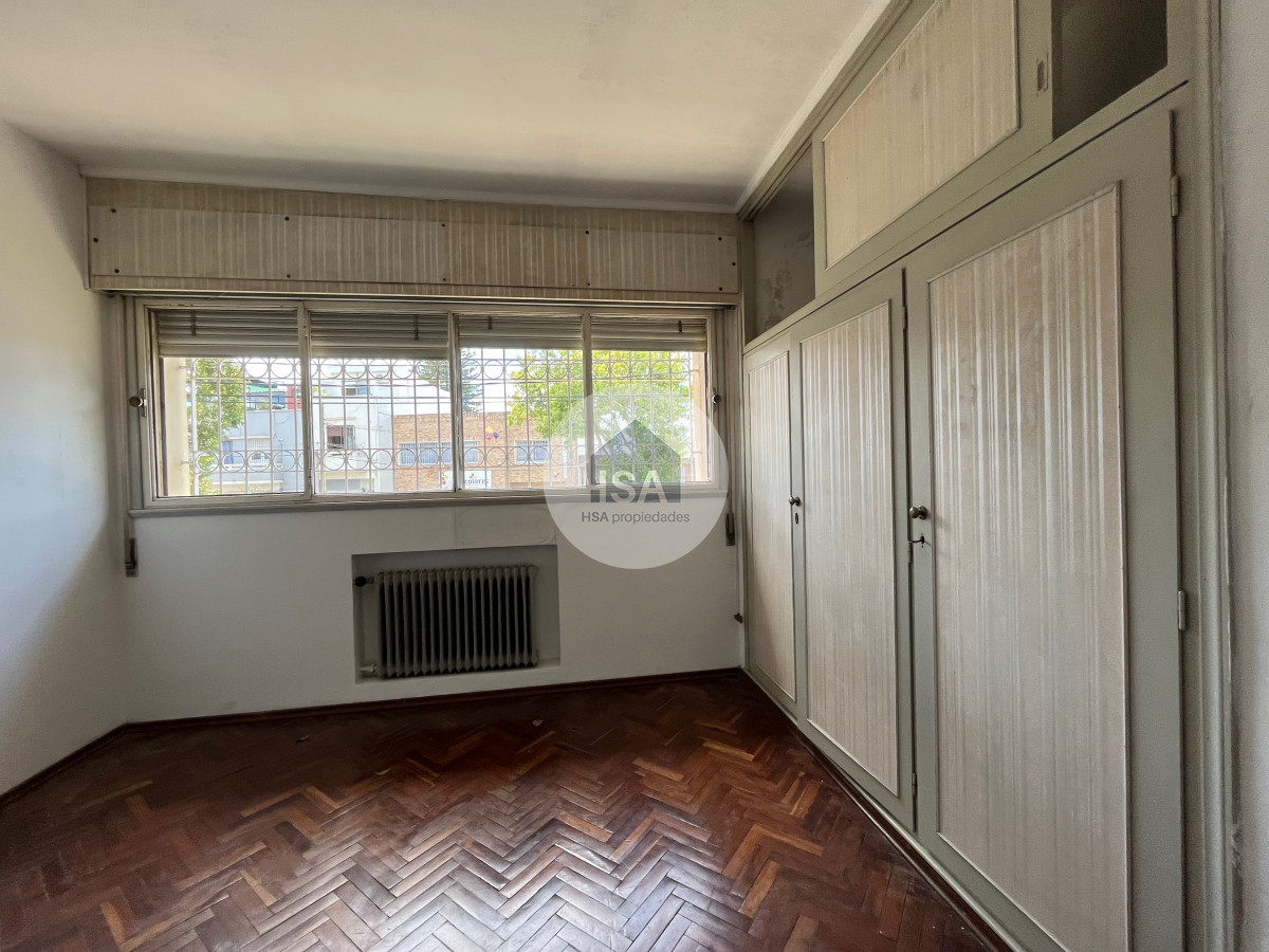 Casa ID.679 - Casa en Venta Malvín