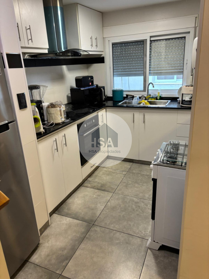 Casa ID.692 - Casa PH en Venta - Nueva Palmira y Bulevar Artigas