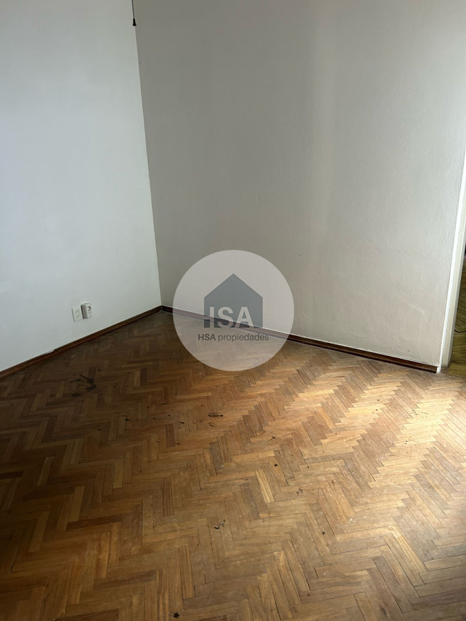 Casa ID.541 - Casa en venta Rocha