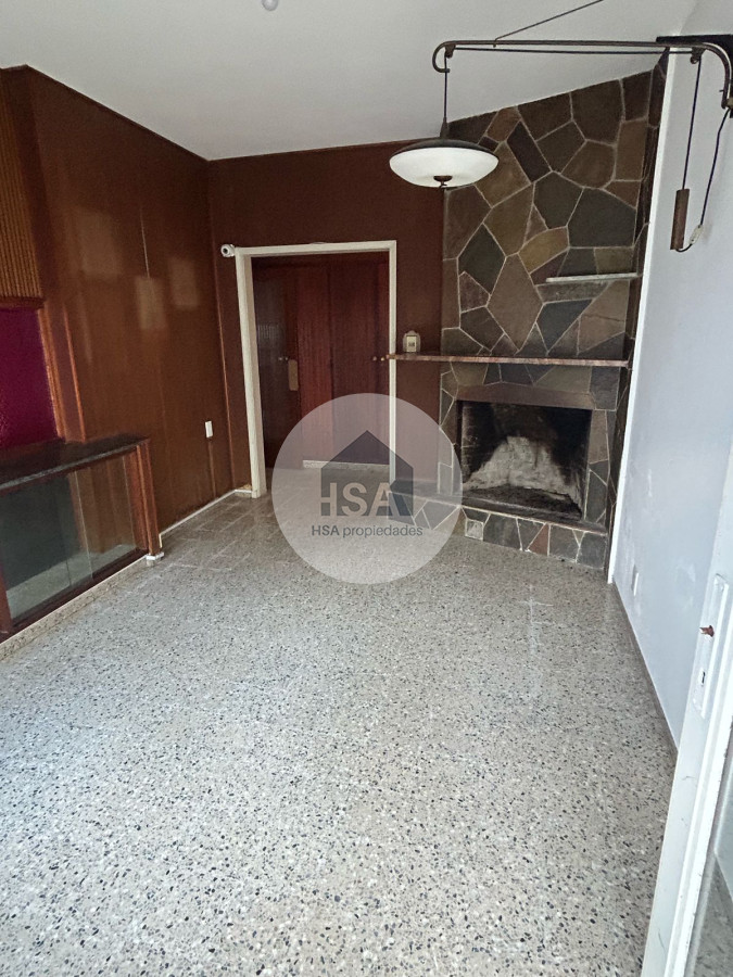 Casa ID.541 - Casa en venta Rocha