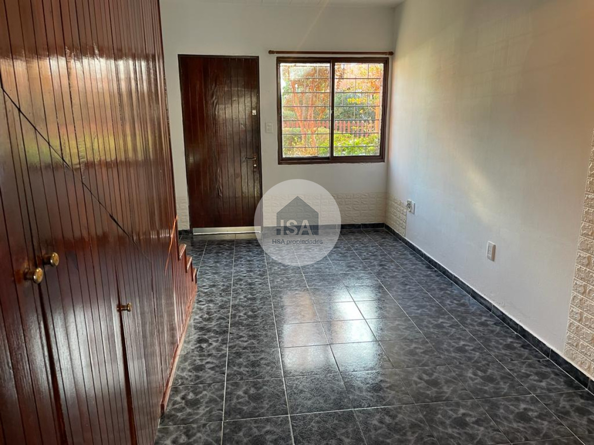 Casa ID.229 - Casa en Alquiler Lezica