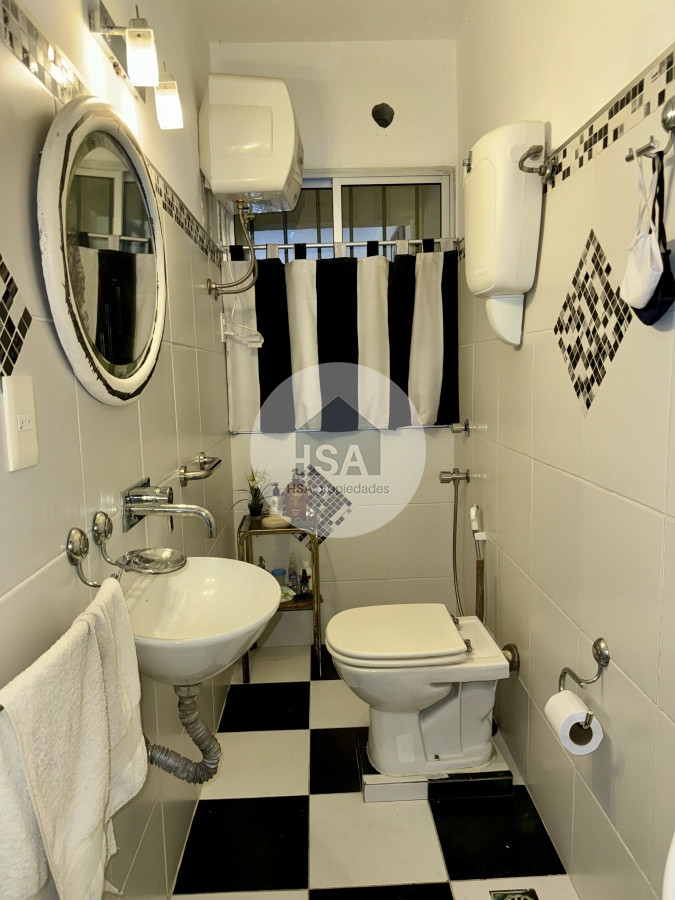 Casa ID.386 - Casa en venta Pocitos