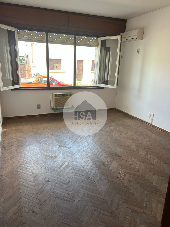 Casa ID.541 - Casa en venta Rocha