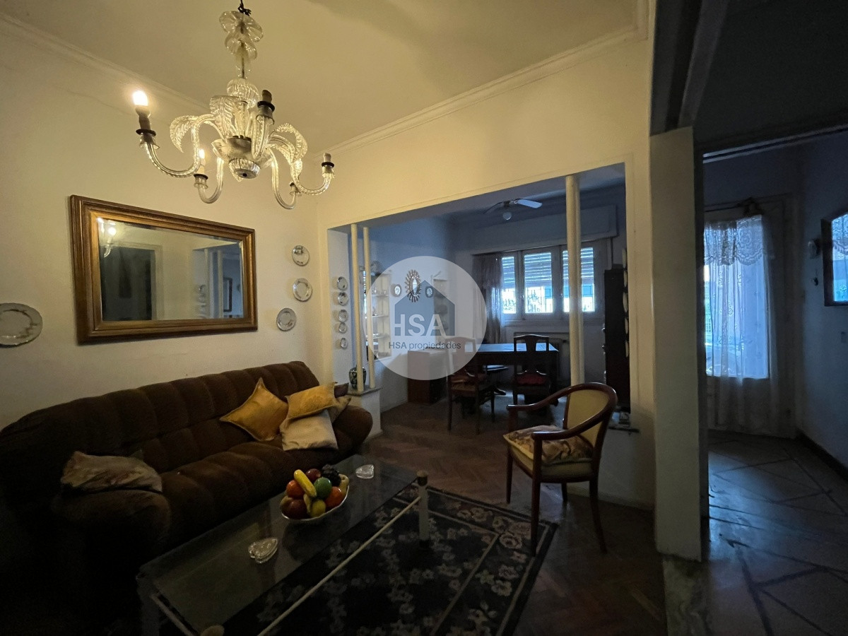 Casa ID.201 - Casa en venta cordon