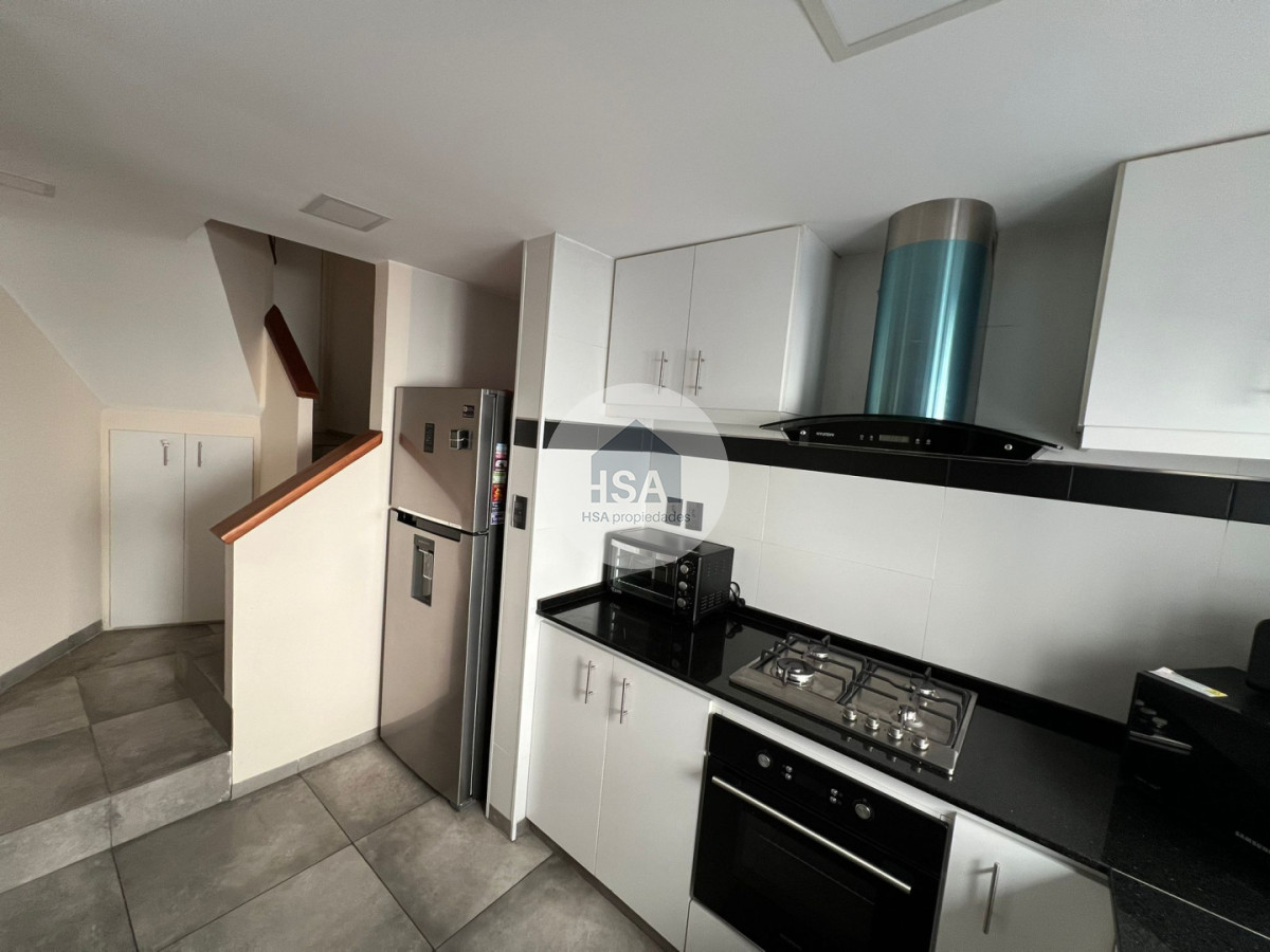 Casa ID.692 - Casa PH en Venta - Nueva Palmira y Bulevar Artigas