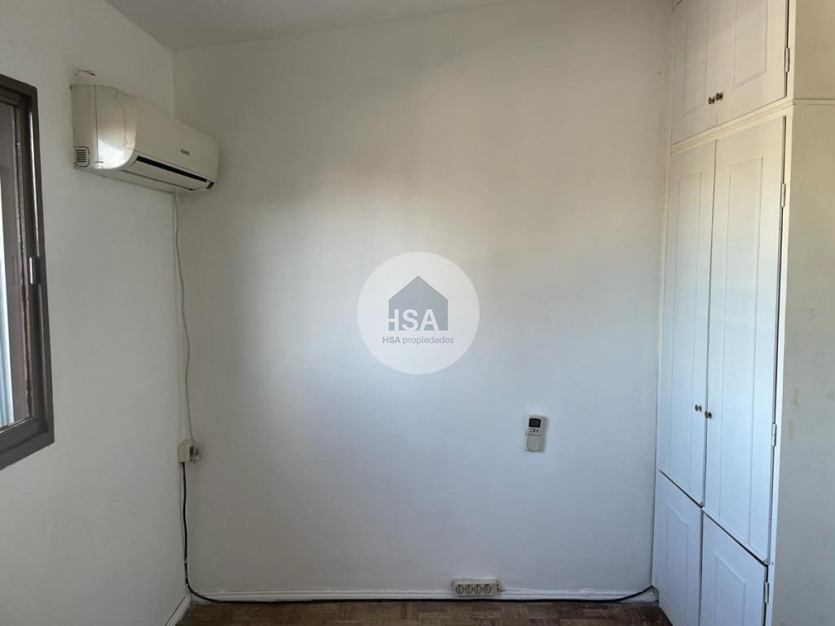 Casa ID.771 - Casa en alquiler Lezica