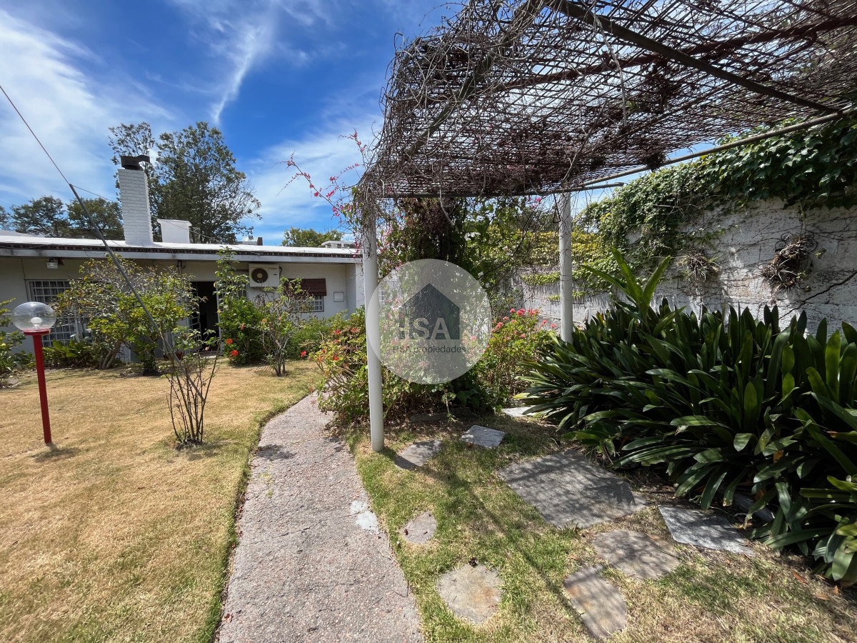 Casa ID.679 - Casa en Venta Malvín