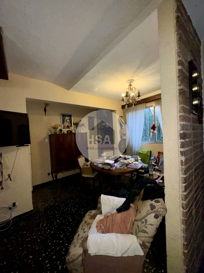 Casa ID.386 - Casa en venta Pocitos