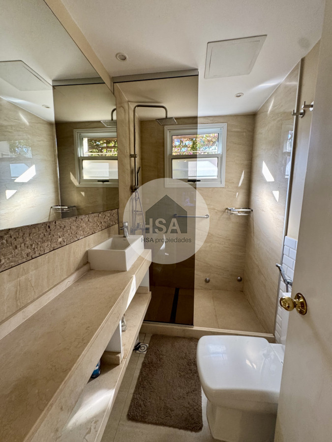 Casa ID.510 - Casa en venta Los Titanes