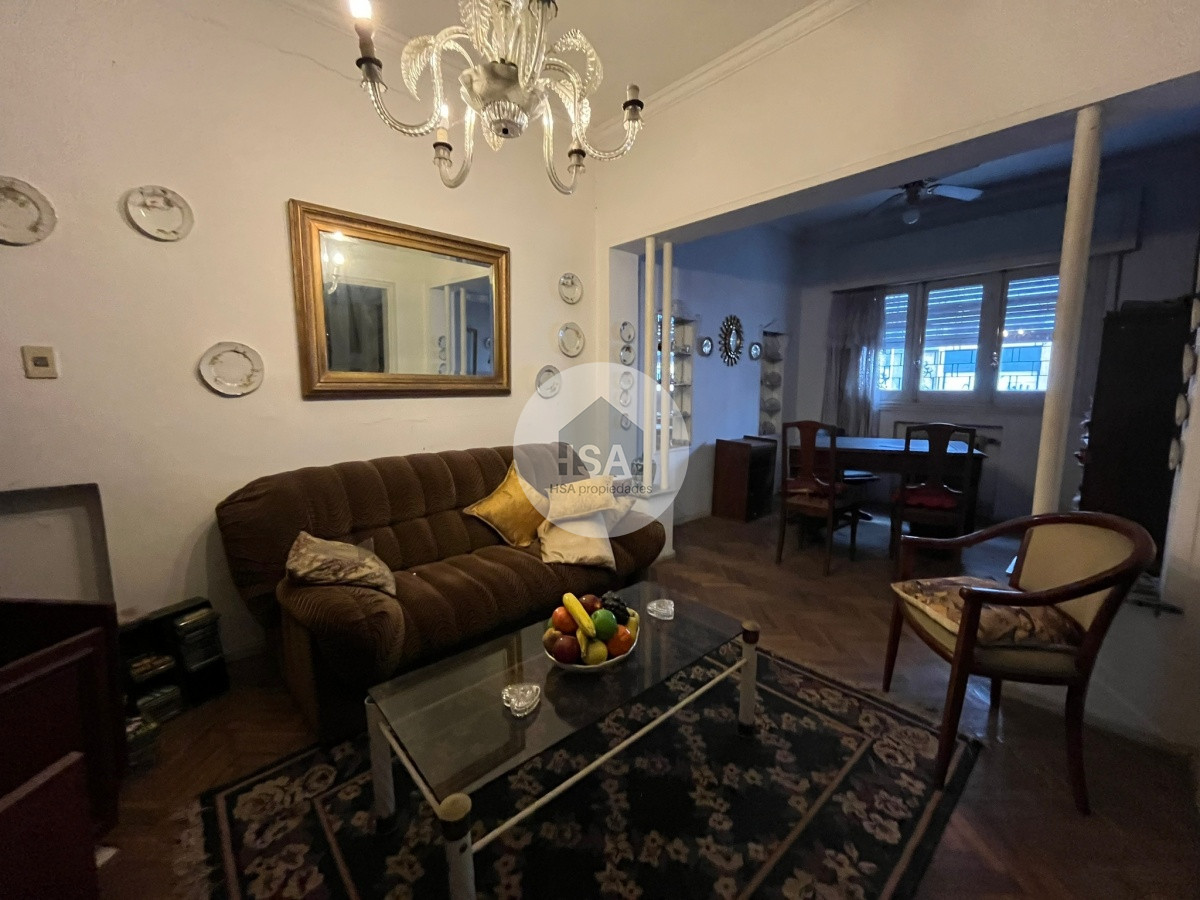 Casa ID.201 - Casa en venta cordon