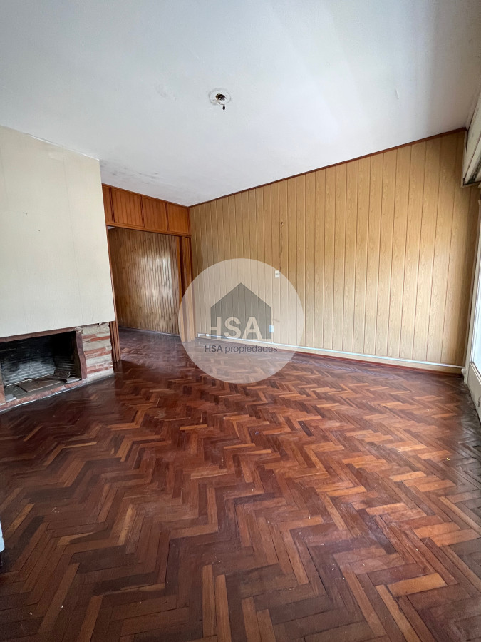 Casa ID.679 - Casa en Venta Malvín