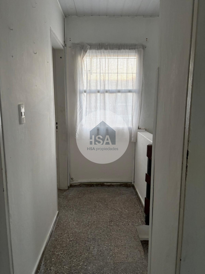 Casa ID.695 - Vivienda - Complejo Juana de Ibarbourou