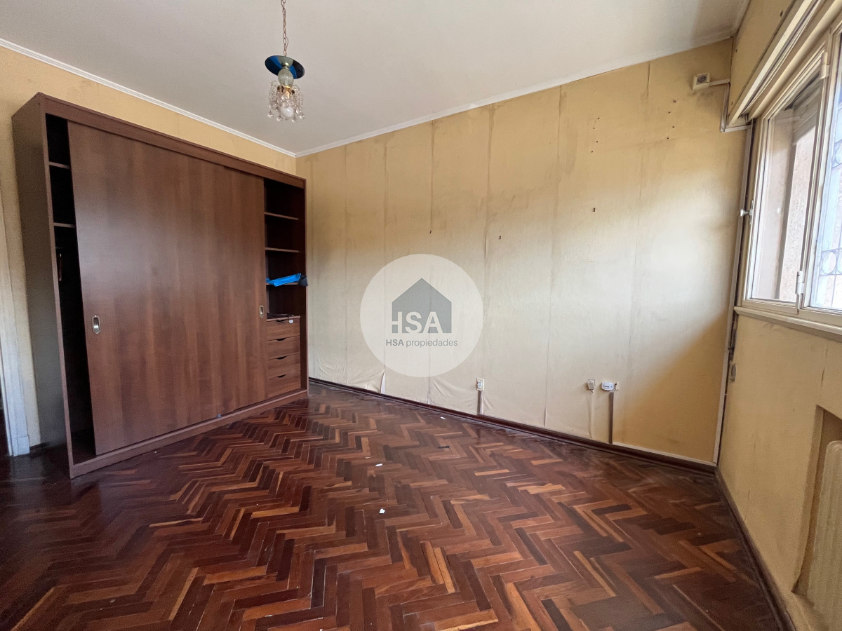 Casa ID.679 - Casa en Venta Malvín