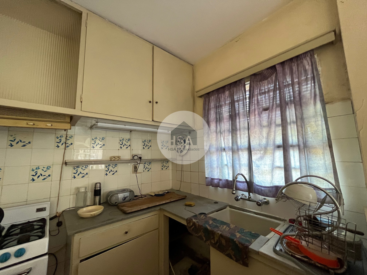 Casa ID.679 - Casa en Venta Malvín