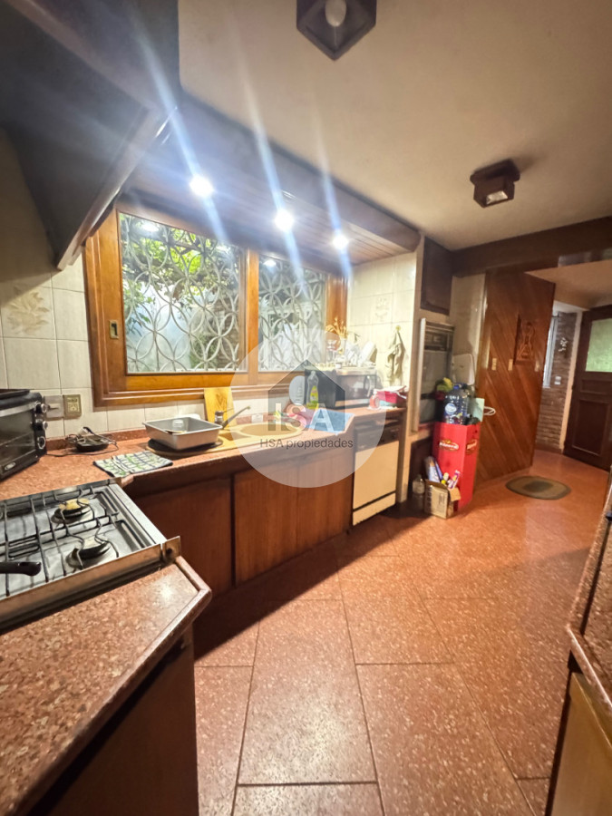 Casa ID.789 - Casa en venta Prado