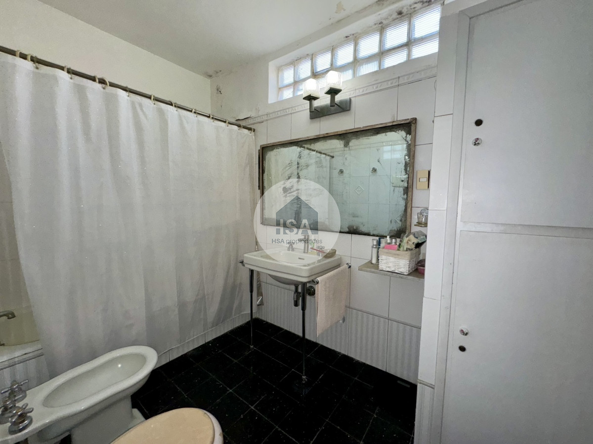 Casa ID.386 - Casa en venta Pocitos