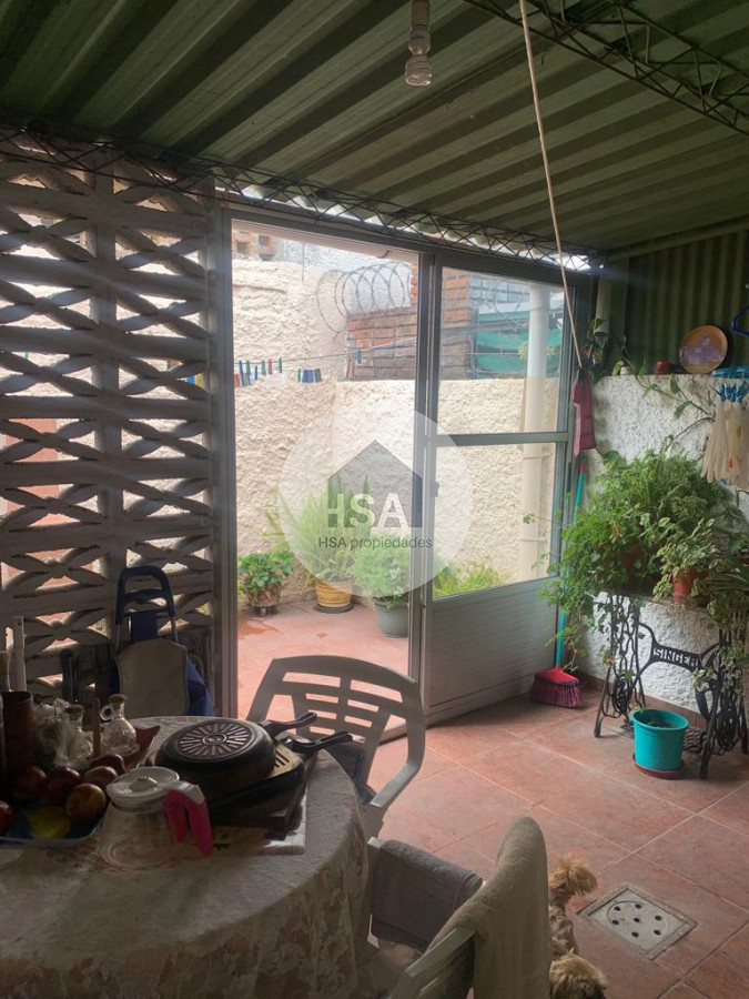 Casa ID.194 - Casa en venta Lezica